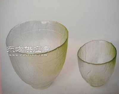 玻璃器皿租赁与拍摄指南 如何获取高质量产品图片及供应信息