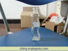 徐州瑞泰玻璃瓶厂 专业玻璃器皿、玻璃瓶、玻璃杯与玻璃包装材料供应商
