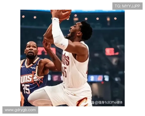 NBA夏季联赛灰熊大胜快船乔丹米勒砍下24分带队取胜