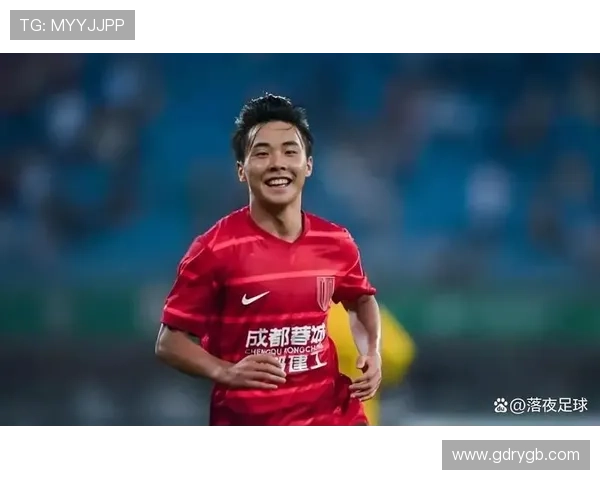 中国队在2026亚足联U17亚洲杯预选赛中以14比0狂胜东帝汶队展现强大实力