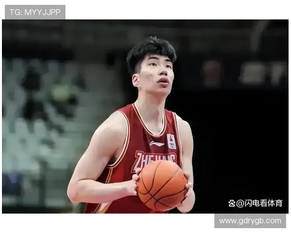 余嘉豪谈人生的艰难抉择与自我成长期待更好的未来回归