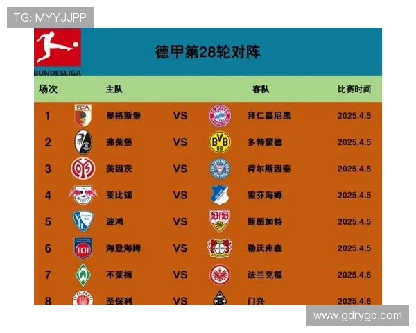 各国足球联赛欧战积分榜揭晓英超领先意甲西甲德甲紧随其后