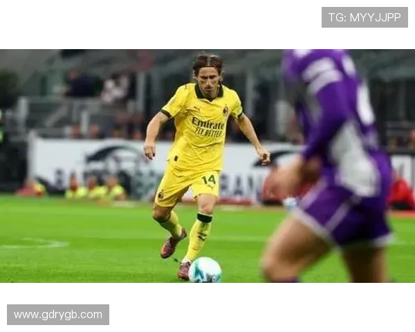 米体评分揭晓德温特最低仅4分莫德里奇表现出色获7分最高评价