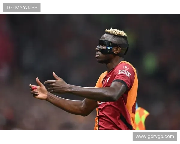 理查兹谈阿森纳定位球表现称赢球最重要或将夺得英超冠军