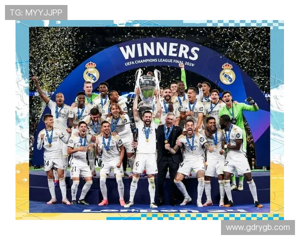 2023至2024赛季皇马收入突破十亿欧元巴萨紧随其后位居第二梯队