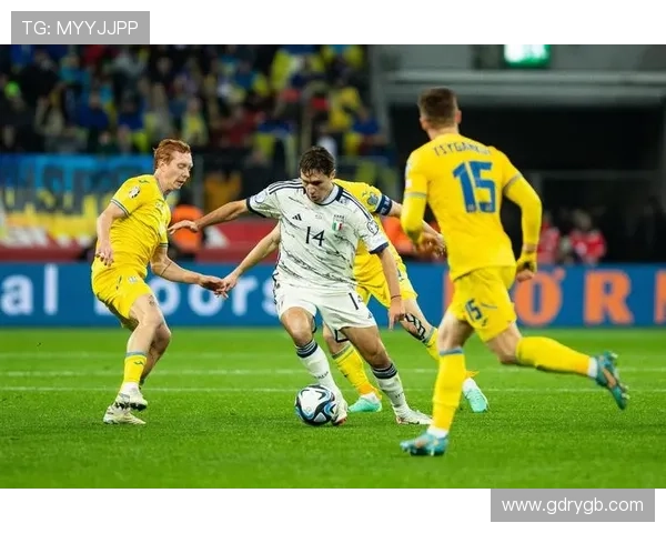 加斯佩里尼批评意大利足球对禁区倒地犯规的过度敏感现象