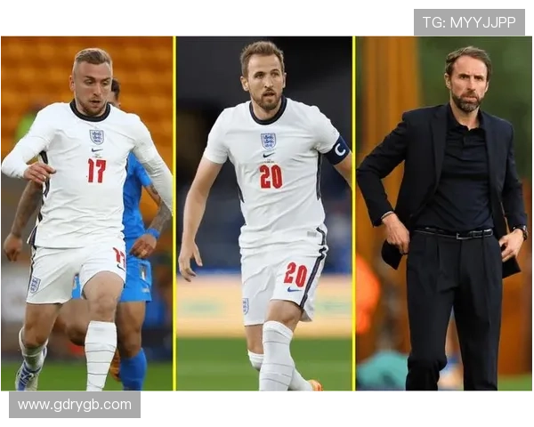 多支英超球队积极询价欲引进托尼重返英格兰足坛