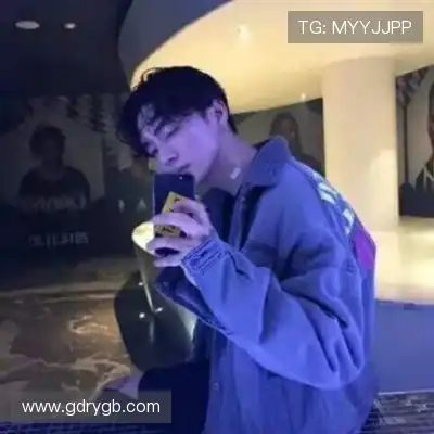 严颜含
